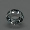 White Topaz  5.47 Ct Gem Quality